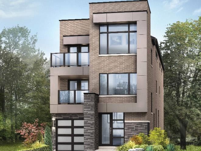 Glen Agar Condos thumbnail 6