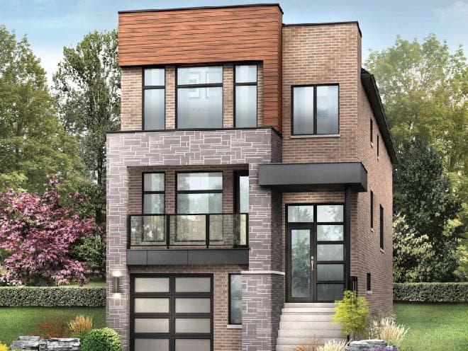 Glen Agar Condos thumbnail 13