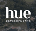 Hue Developments logo
