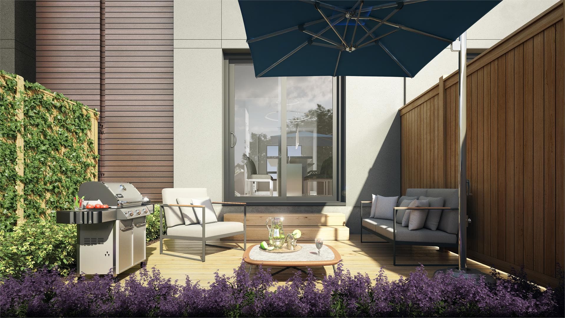 Ironwood Condos thumbnail 8