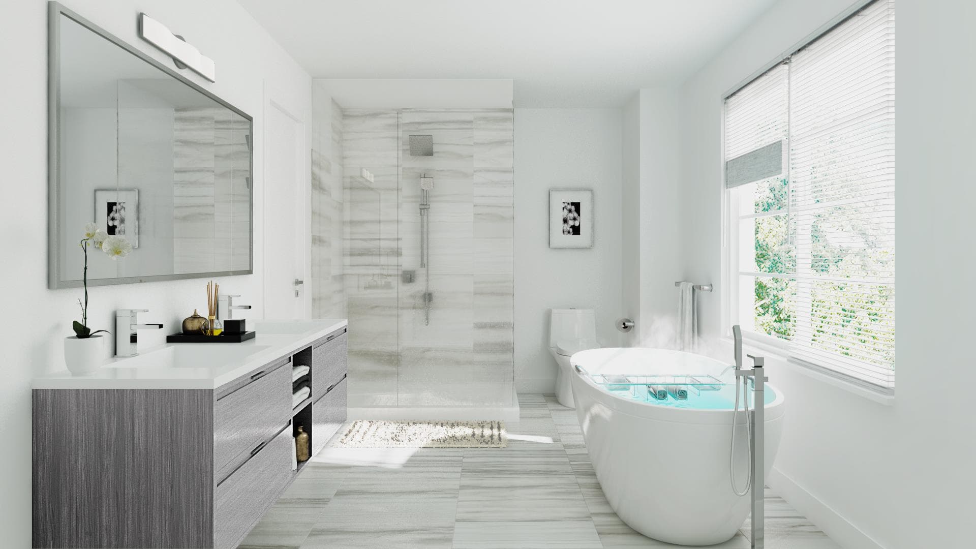 Ironwood Condos thumbnail 7