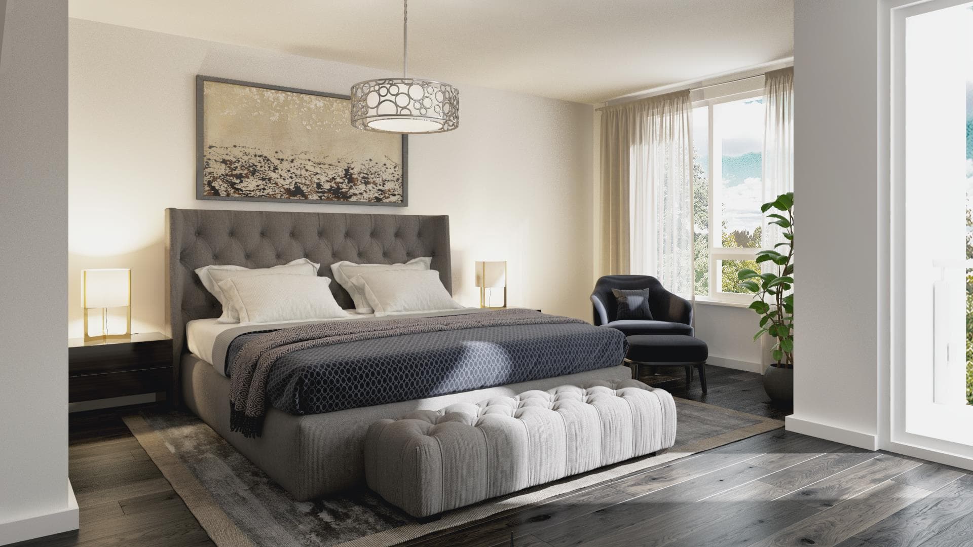 Ironwood Condos thumbnail 6