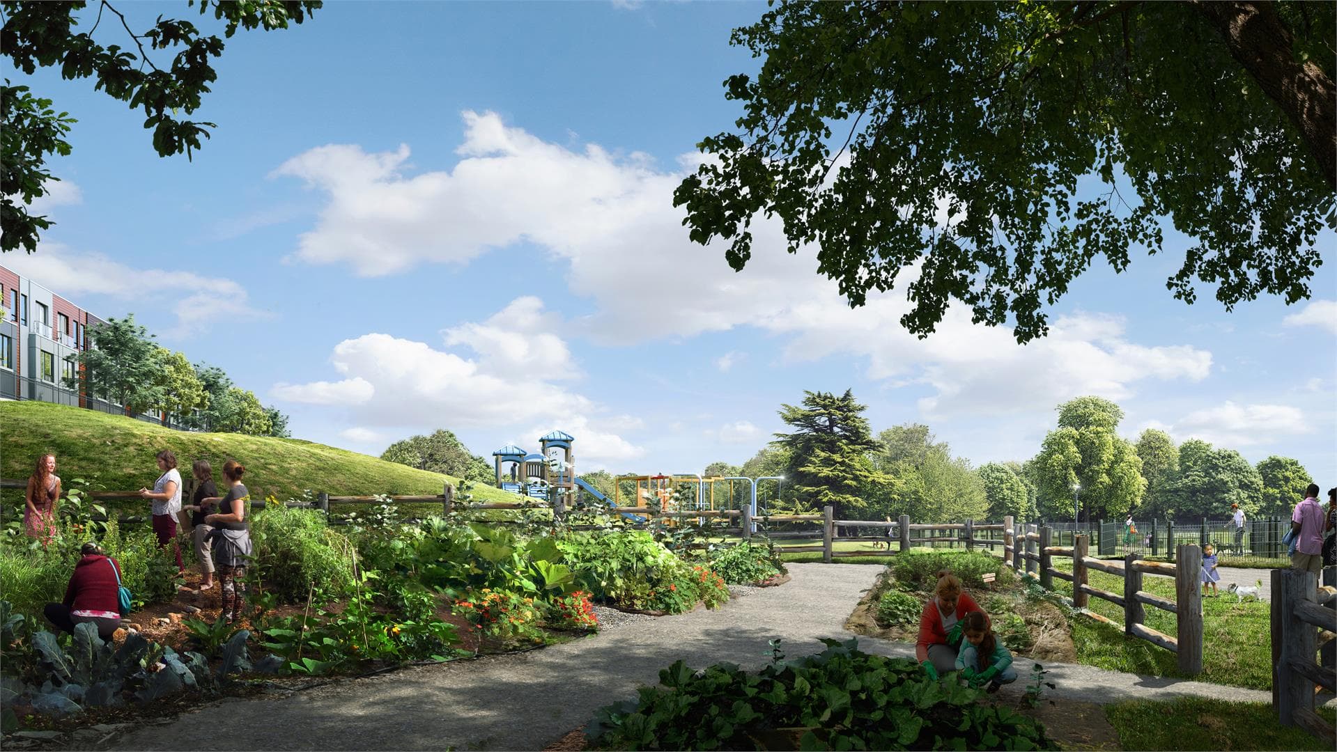 Ironwood Condos thumbnail 10