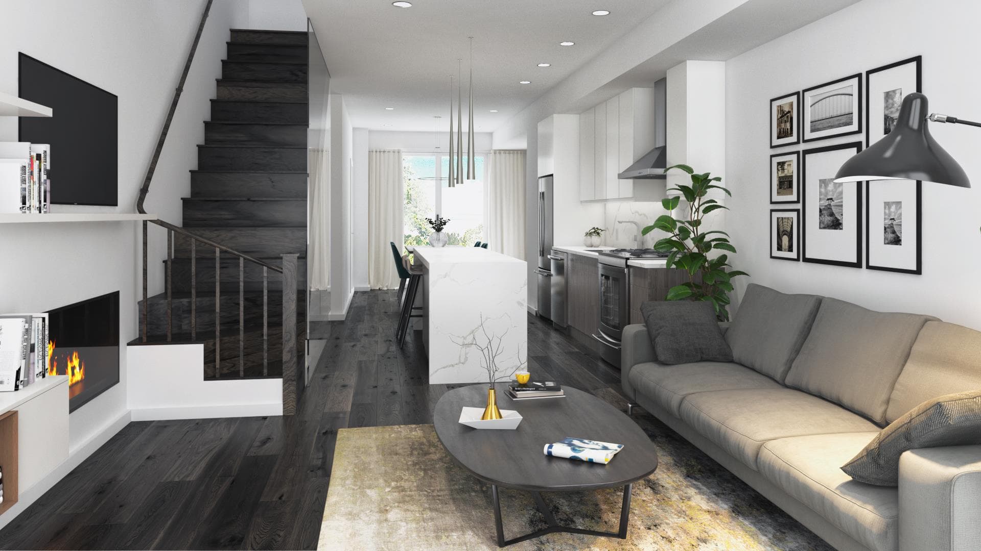 Ironwood Condos thumbnail 4
