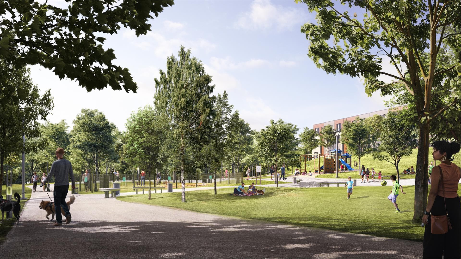 Ironwood Condos thumbnail 9