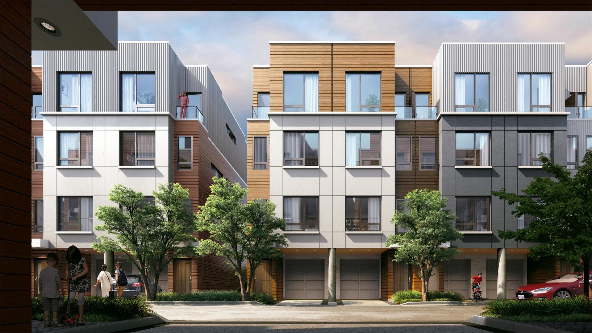 Ironwood Condos thumbnail 2