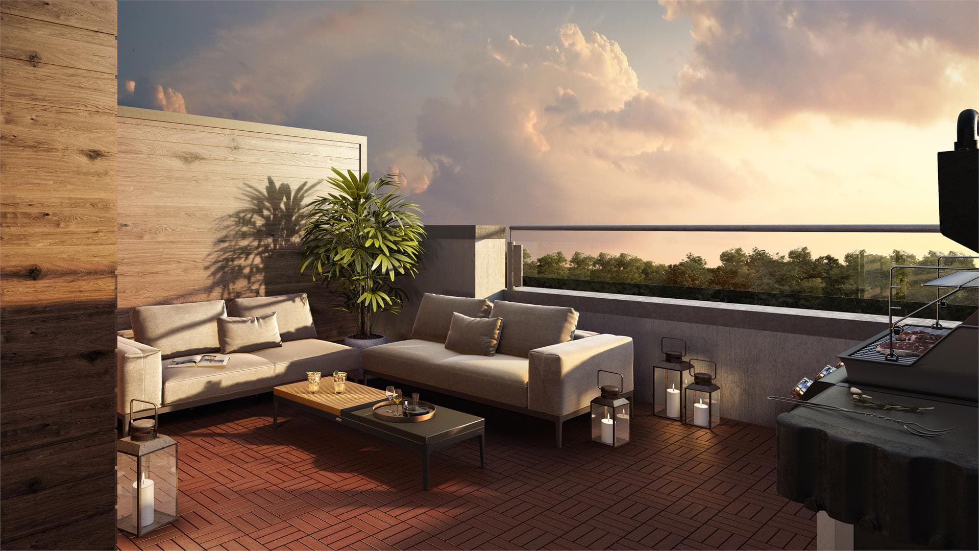 Ironwood Condos thumbnail 3