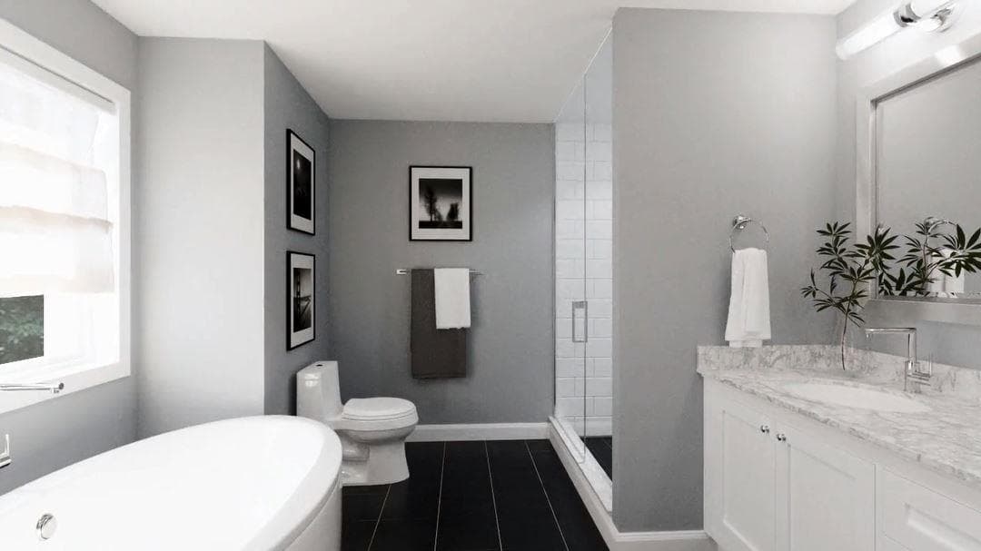 Ivy Ridge Condos thumbnail 16