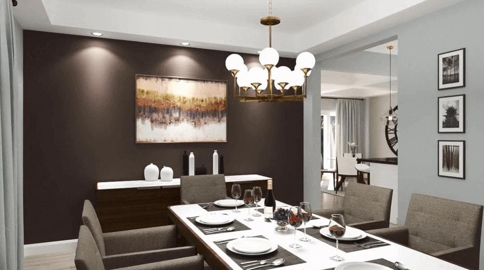 Ivy Ridge Condos thumbnail 12