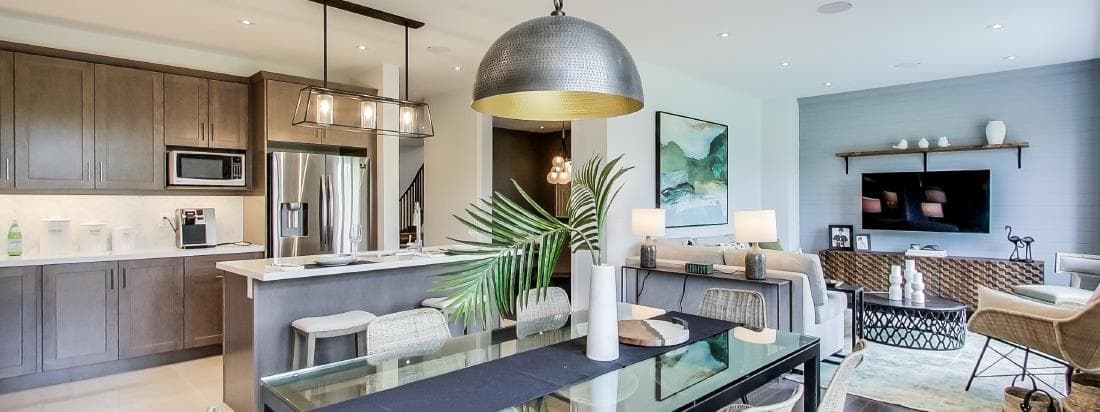 Ivy Ridge Condos thumbnail 7