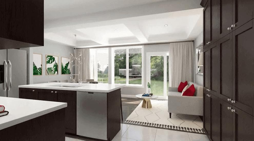 Ivy Ridge Condos thumbnail 8