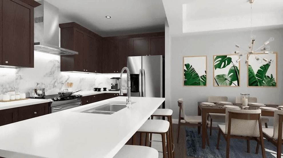 Ivy Ridge Condos thumbnail 9