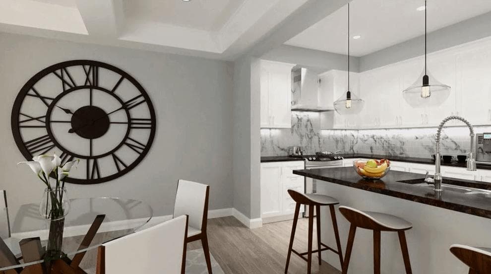 Ivy Ridge Condos thumbnail 10