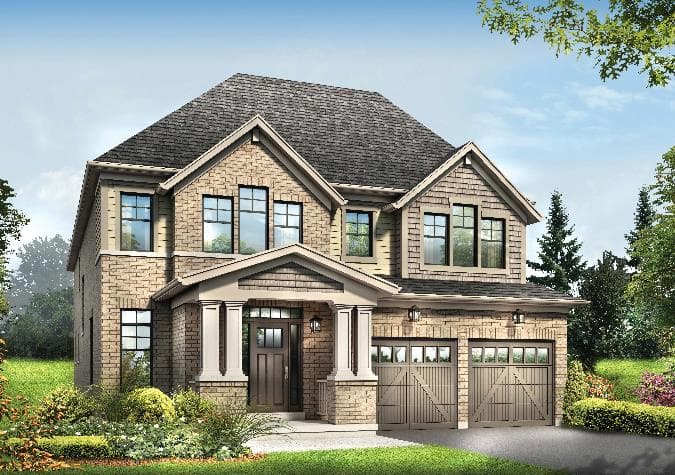 Ivy Ridge Condos thumbnail 3