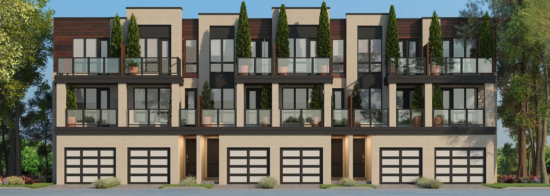 Jade Garden Towns thumbnail 4