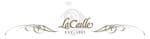 LaCaille logo