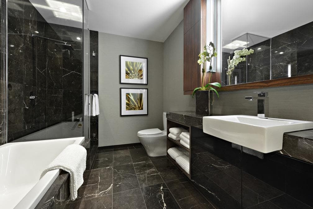 L’Avenue Condos thumbnail 18