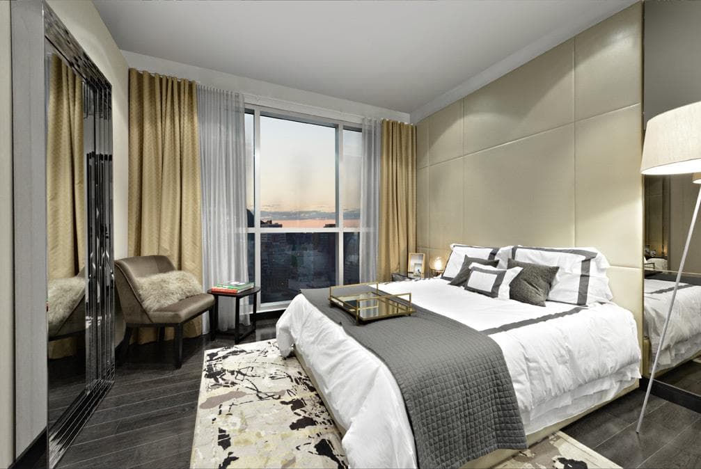 L’Avenue Condos thumbnail 15
