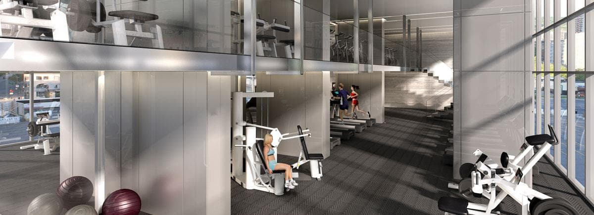 L’Avenue Condos thumbnail 20