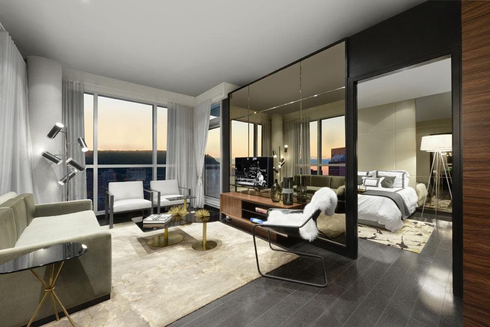 L’Avenue Condos thumbnail 10