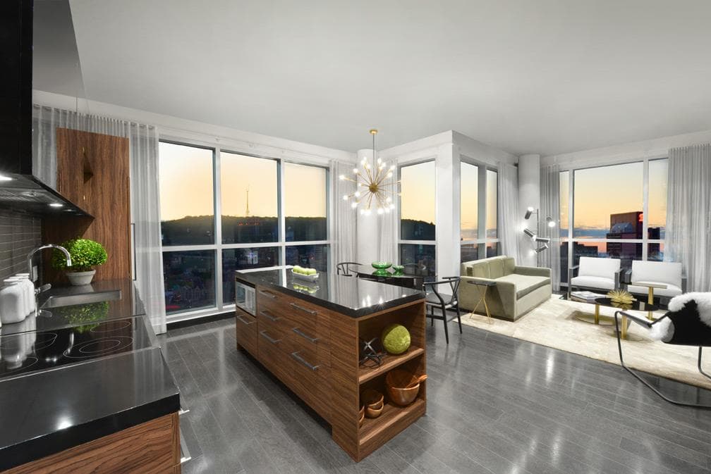 L’Avenue Condos thumbnail 11