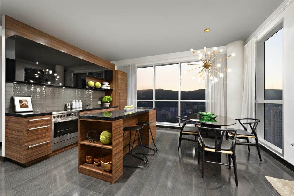 L’Avenue Condos thumbnail 12