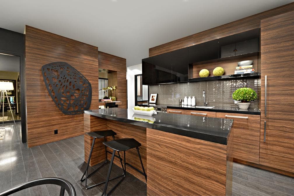 L’Avenue Condos thumbnail 13