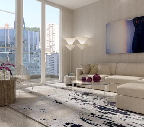 L’Avenue Condos thumbnail 14