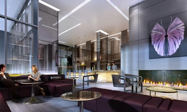 L’Avenue Condos thumbnail 6