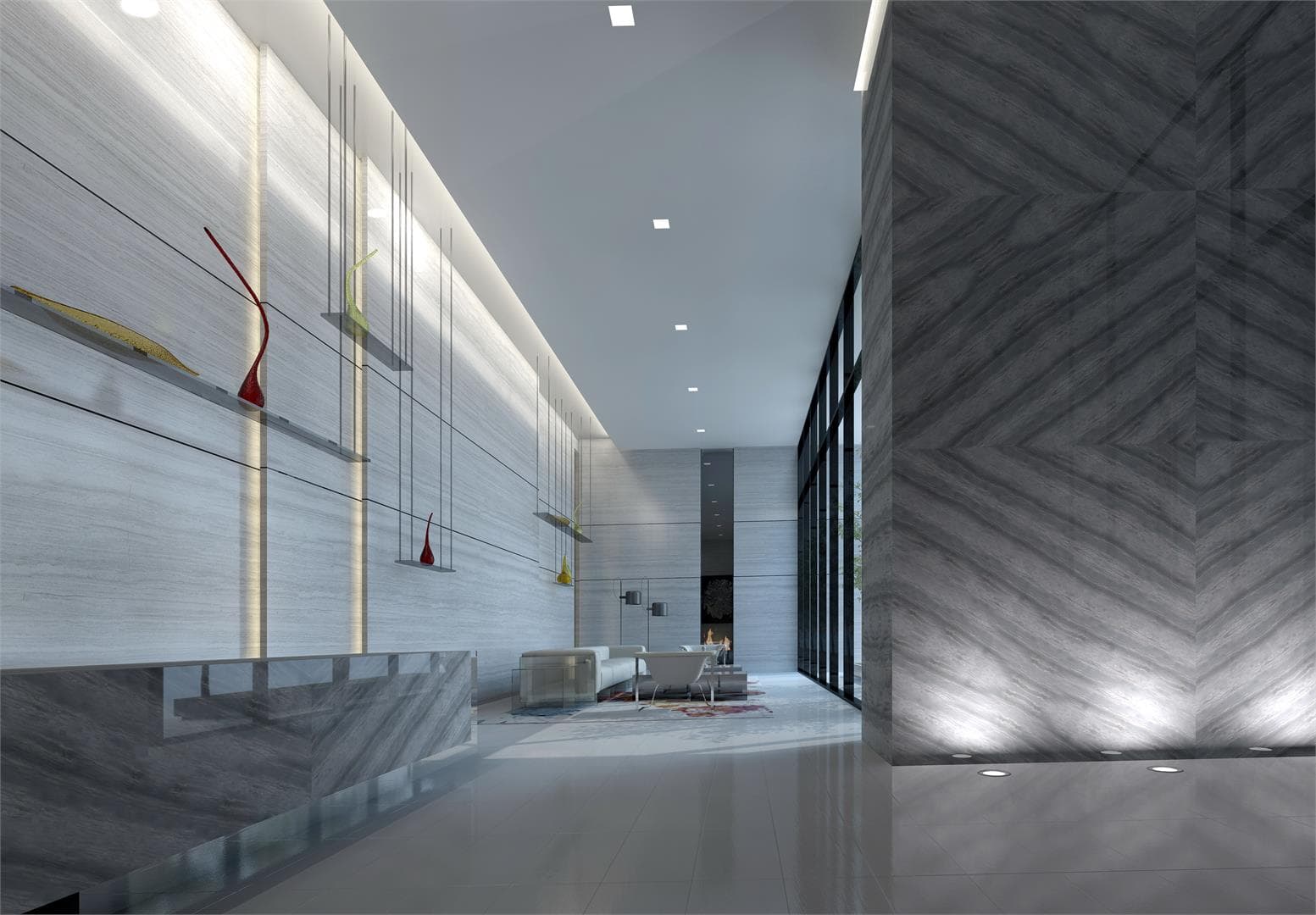 L’Avenue Condos thumbnail 7
