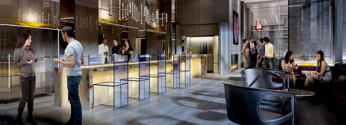 L’Avenue Condos thumbnail 8