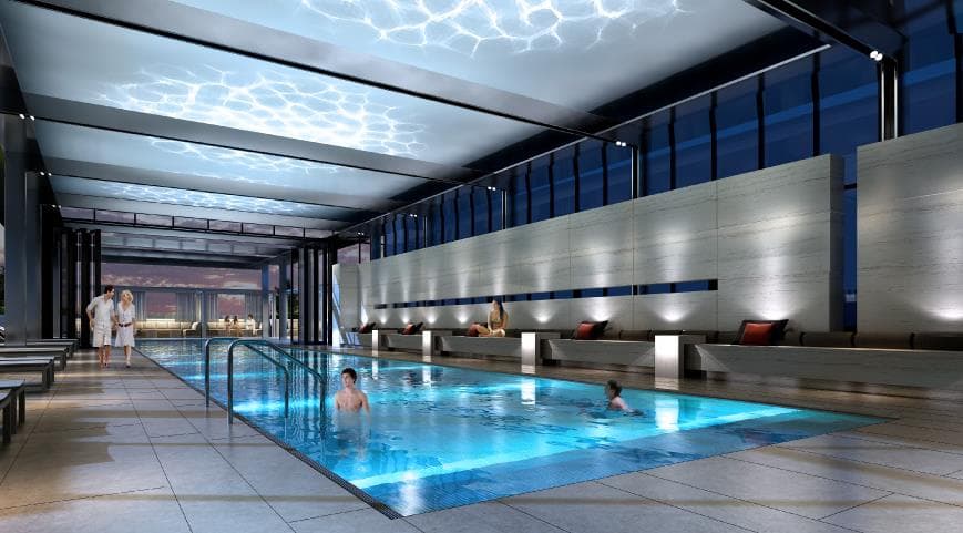 L’Avenue Condos thumbnail 21