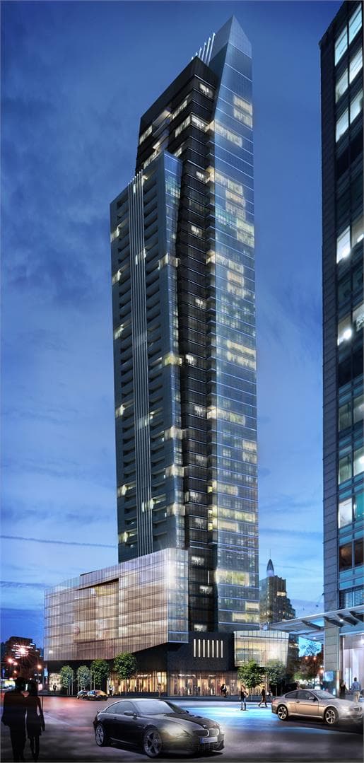 L’Avenue Condos thumbnail 4