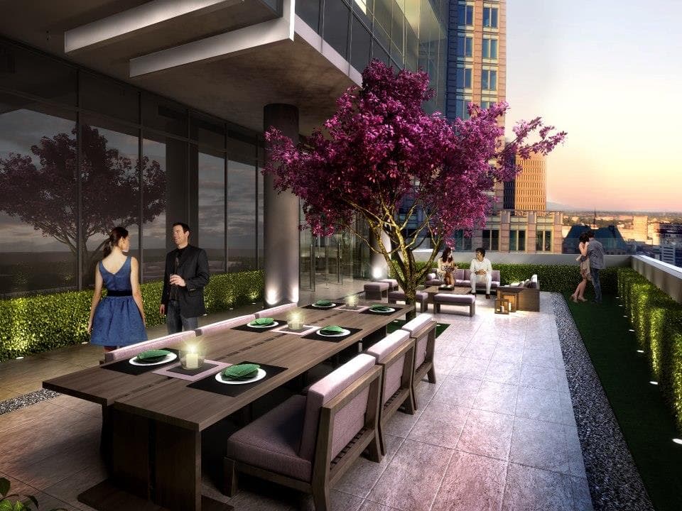 L’Avenue Condos thumbnail 5