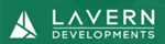 Lavern Developments logo