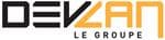 Le Groupe Devlan logo