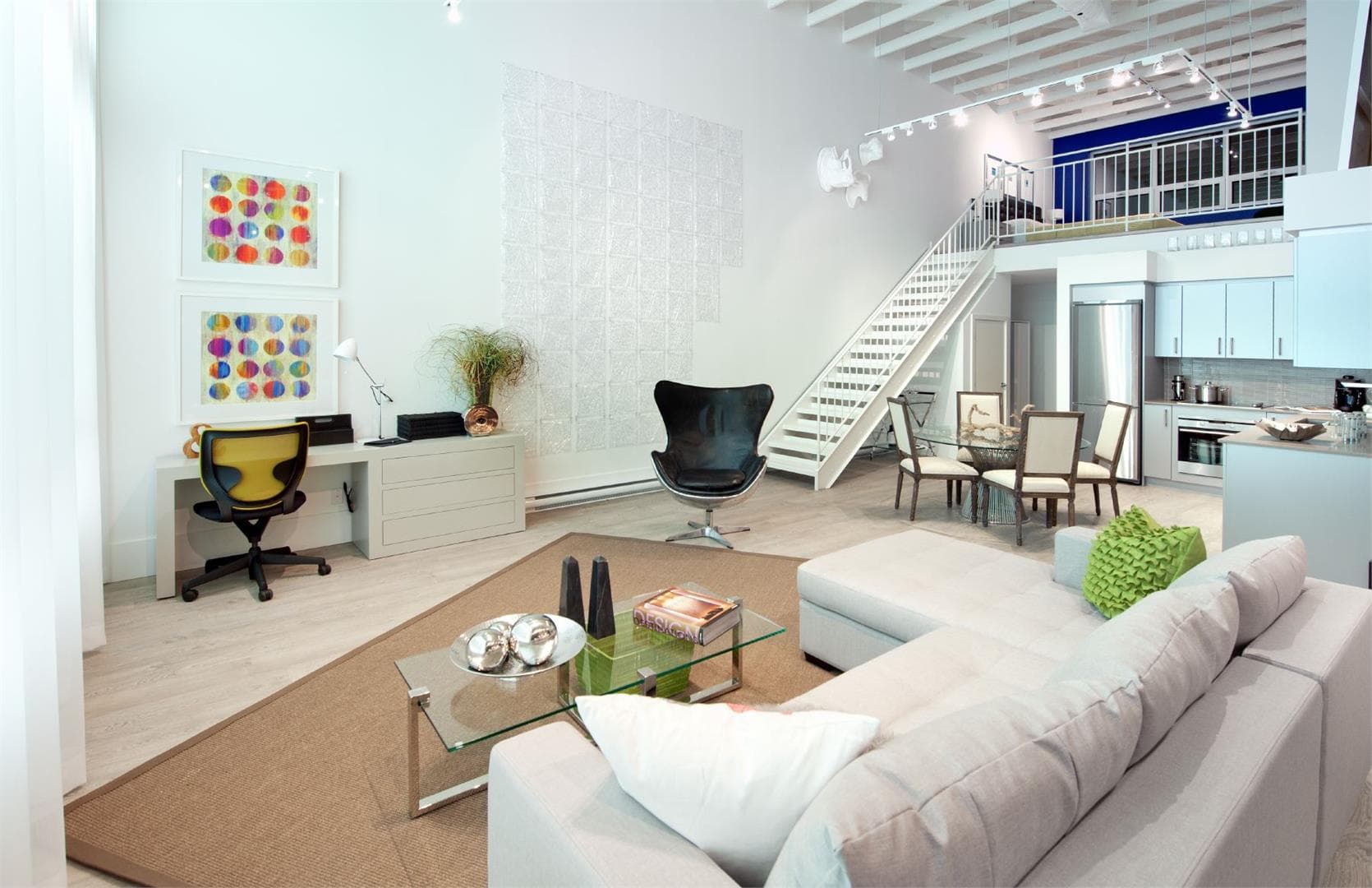 Le Peterson Condos thumbnail 11