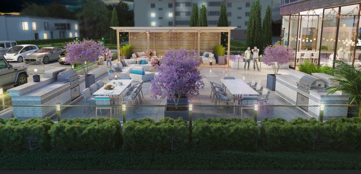 LJM Tower Condos thumbnail 11