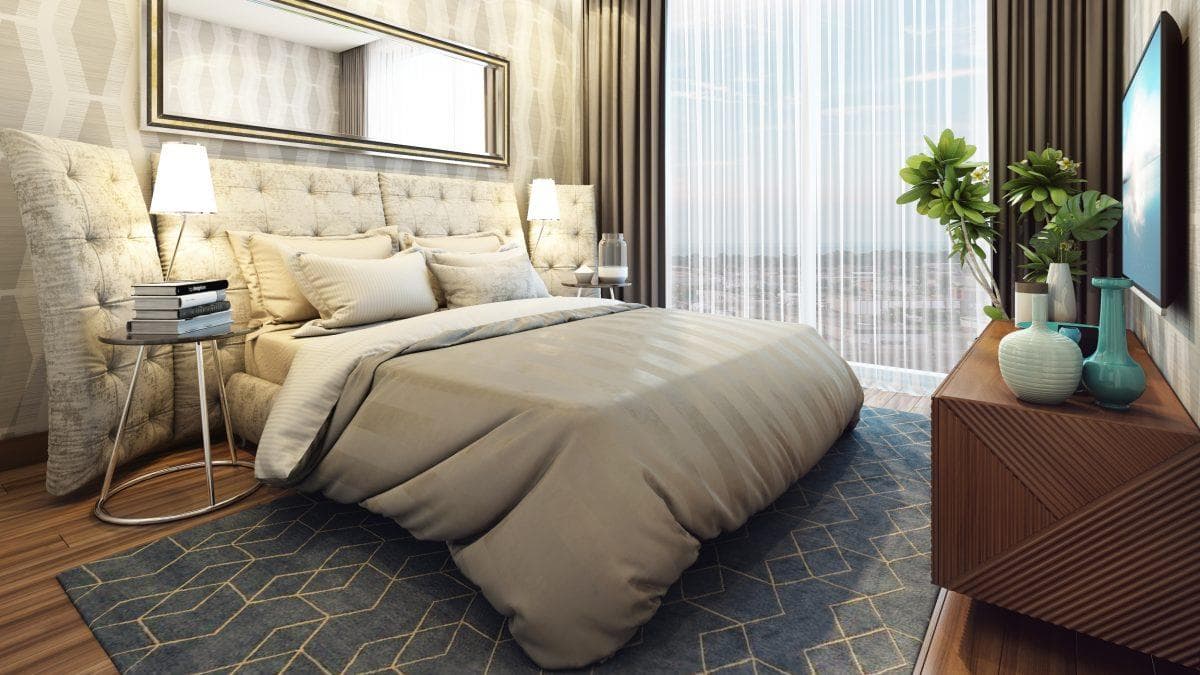 LJM Tower Condos thumbnail 7