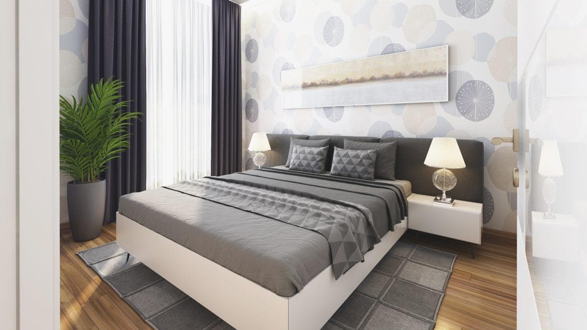 LJM Tower Condos thumbnail 8