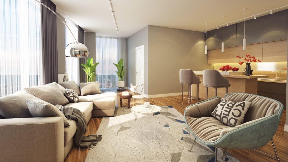 LJM Tower Condos thumbnail 4