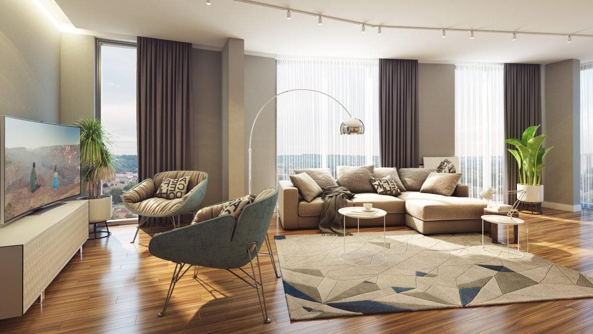 LJM Tower Condos thumbnail 5