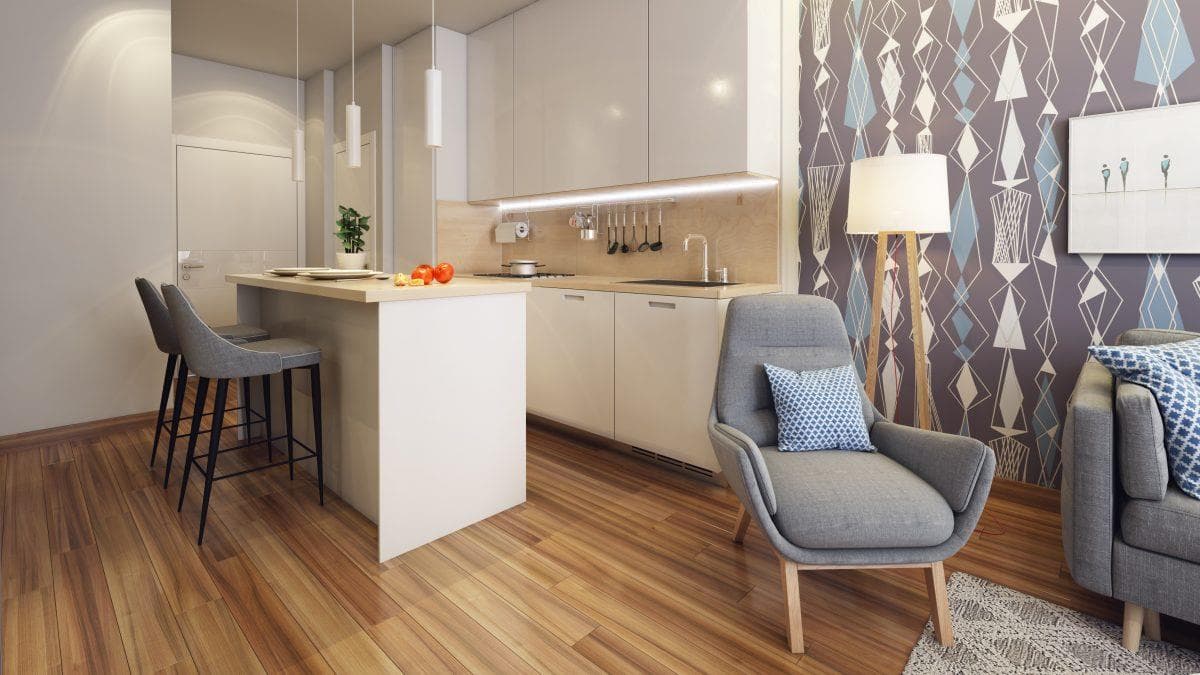 LJM Tower Condos thumbnail 6