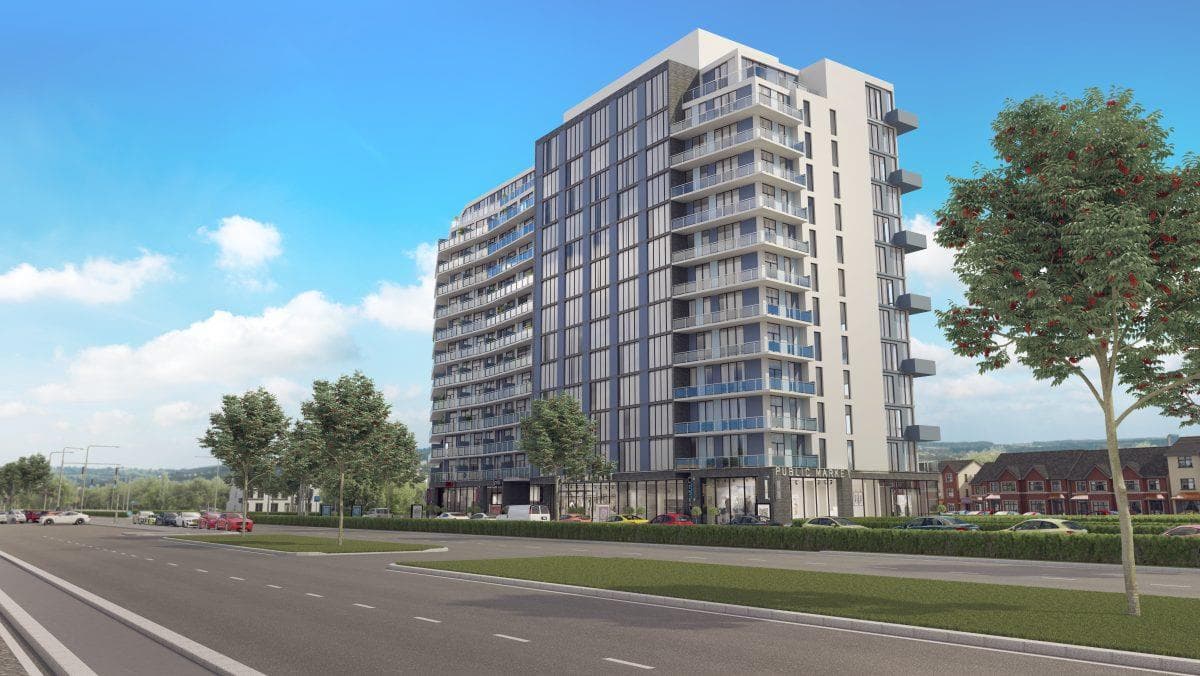 LJM Tower Condos thumbnail 2