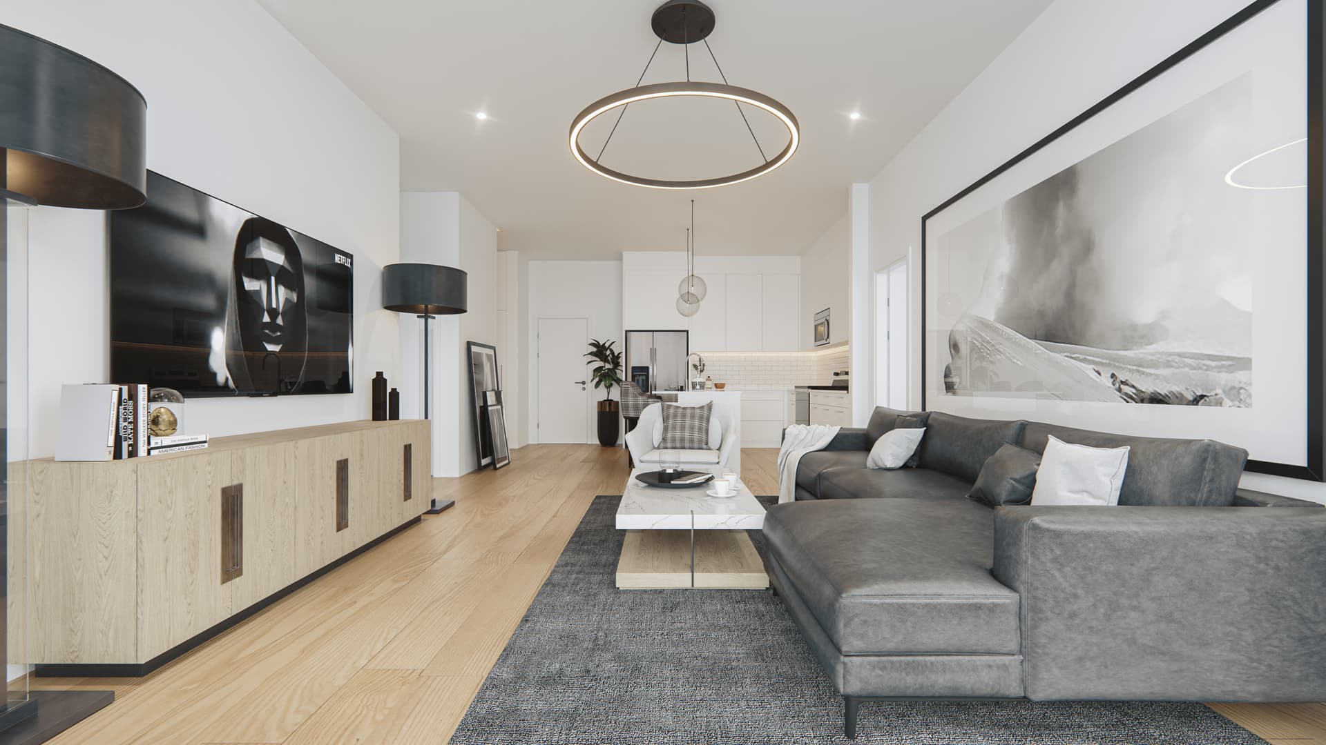 Lockwood Chelsea Condos thumbnail 6