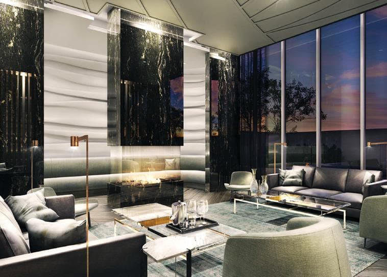 Lotus Condos thumbnail 5