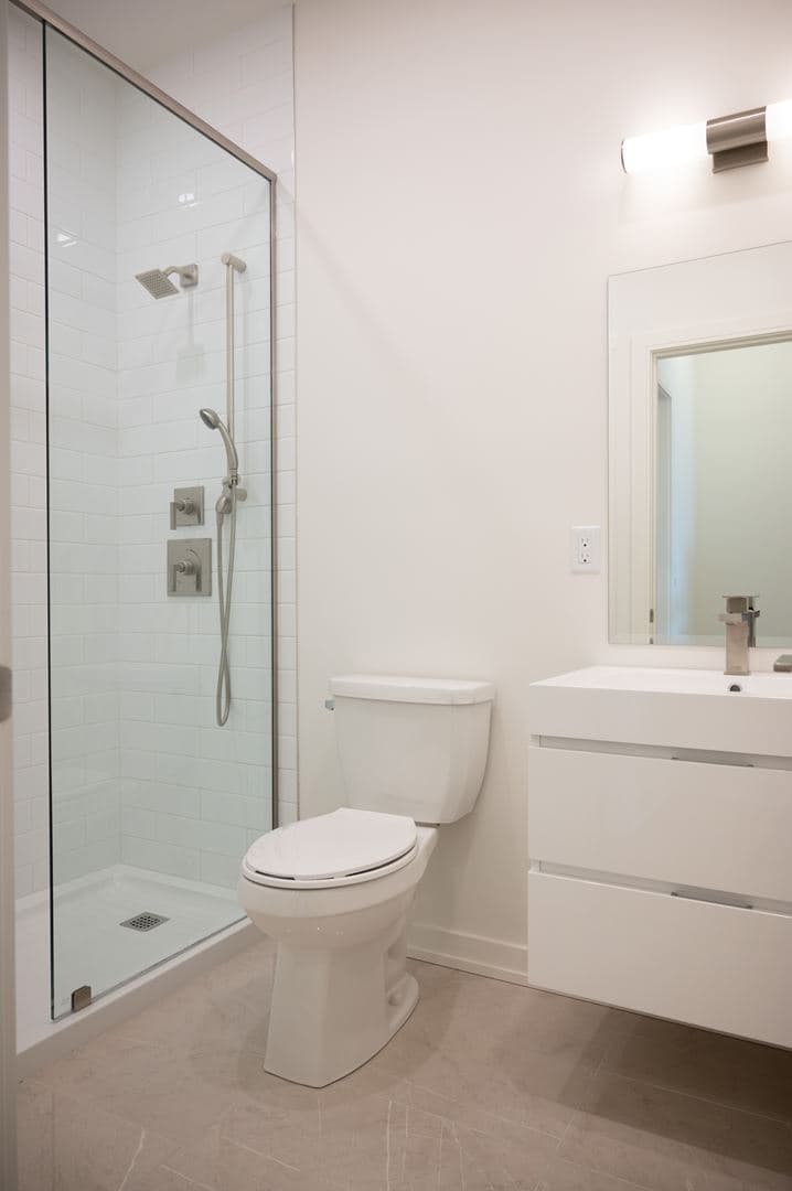 Matchedash Lofts Condos thumbnail 13