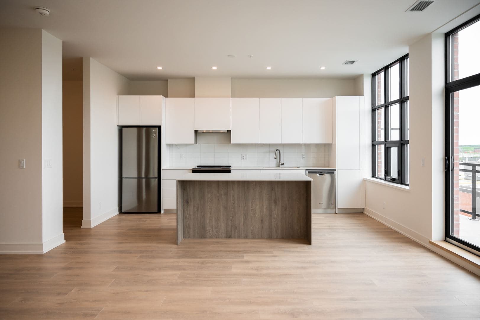 Matchedash Lofts Condos thumbnail 7