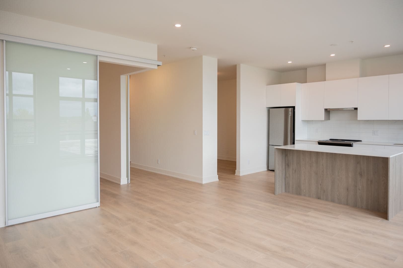 Matchedash Lofts Condos thumbnail 8