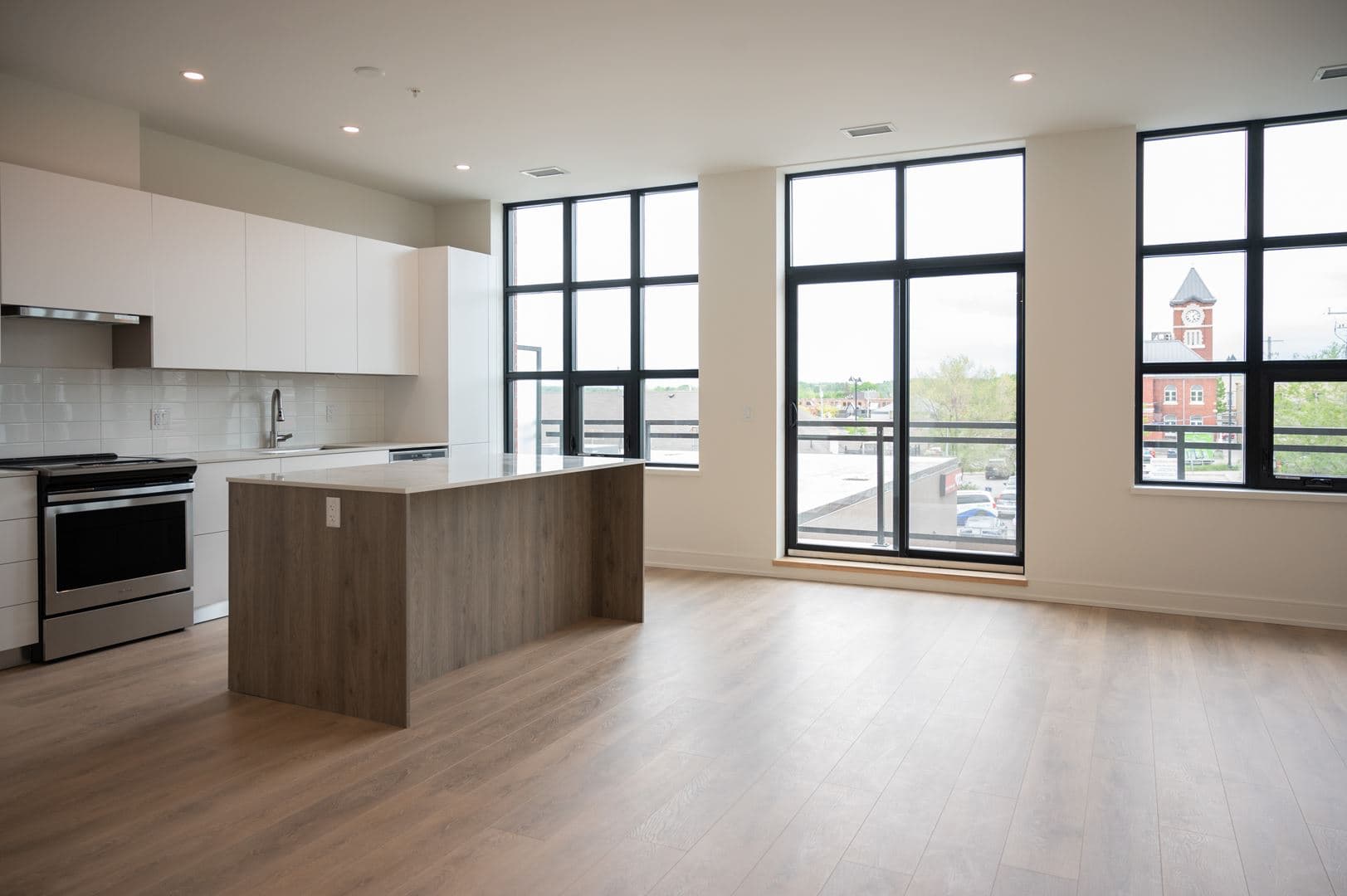 Matchedash Lofts Condos thumbnail 9